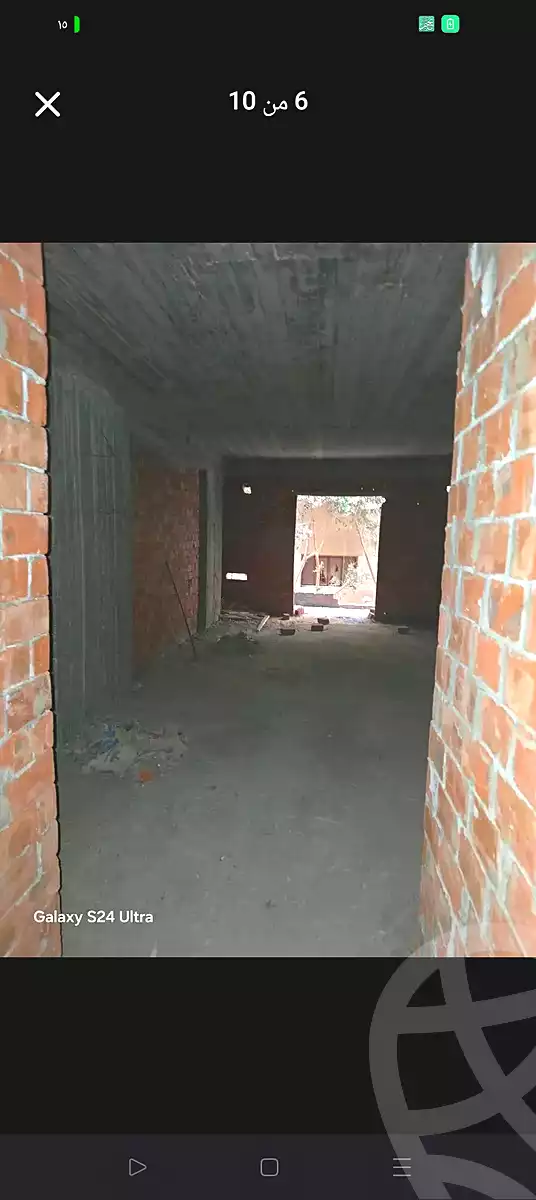 https://aqarmap.com.eg/ar/listing/6820020-for-sale-cairo-faisal-el-tawabeq-el-mansheya-st