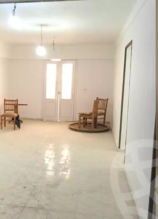 https://aqarmap.com.eg/ar/listing/6820026-for-sale-alexandria-l-jmy-el-hanouvel-al-asdakaa-st