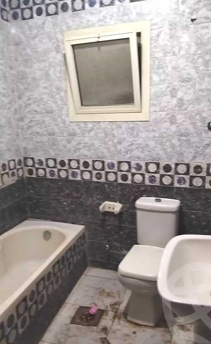 https://aqarmap.com.eg/ar/listing/6820025-for-rent-cairo-nozha-2