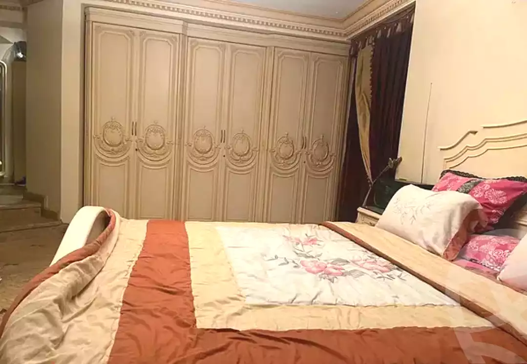 https://aqarmap.com.eg/en/listing/6820032-for-rent-cairo-heliopolis-sheraton-el-safa-st