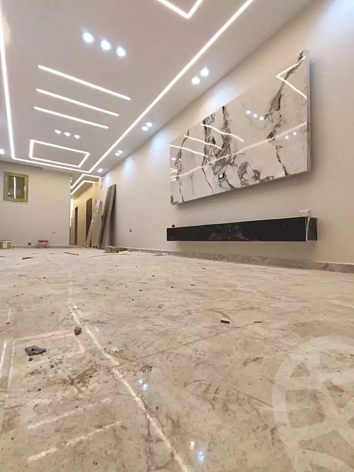 https://aqarmap.com.eg/en/listing/6820034-for-sale-cairo-el-haram-el-lebeny