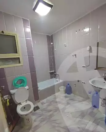 https://aqarmap.com.eg/ar/listing/6820042-for-rent-alexandria-l-jmy-shataa-el-nakheel