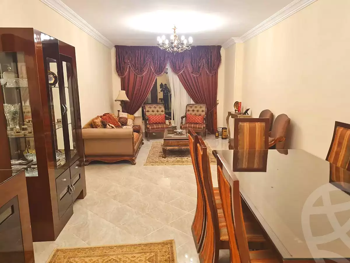 https://aqarmap.com.eg/ar/listing/6820031-for-rent-cairo-el-sheikh-zayed-city-compounds-hadayek-el-mohandiseen