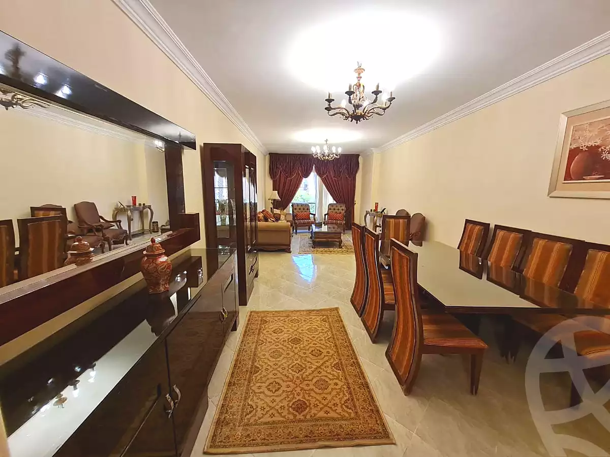 https://aqarmap.com.eg/ar/listing/6820031-for-rent-cairo-el-sheikh-zayed-city-compounds-hadayek-el-mohandiseen