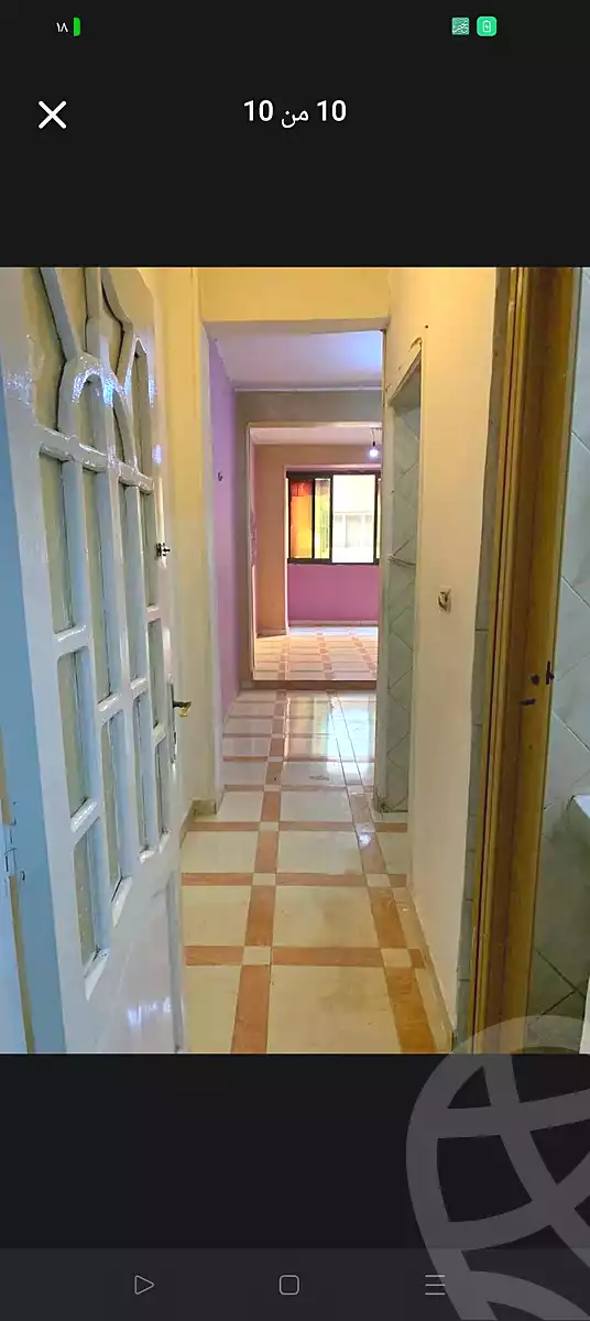 https://aqarmap.com.eg/en/listing/6820043-for-rent-cairo-el-haram