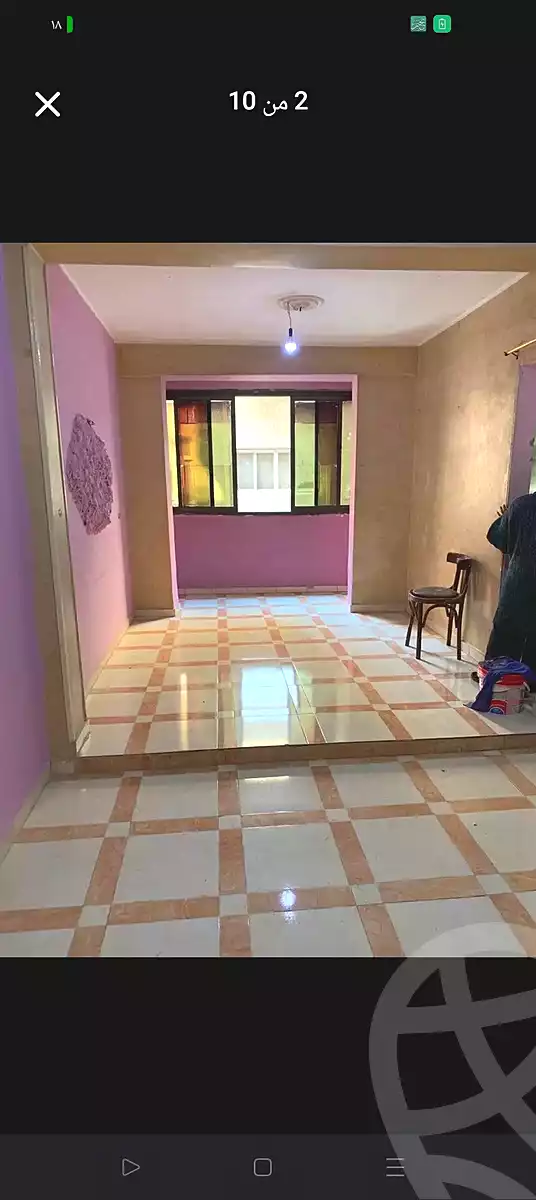 https://aqarmap.com.eg/en/listing/6820043-for-rent-cairo-el-haram