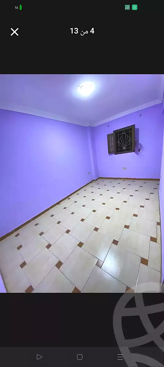 https://aqarmap.com.eg/ar/listing/6820047-for-rent-cairo-faisal