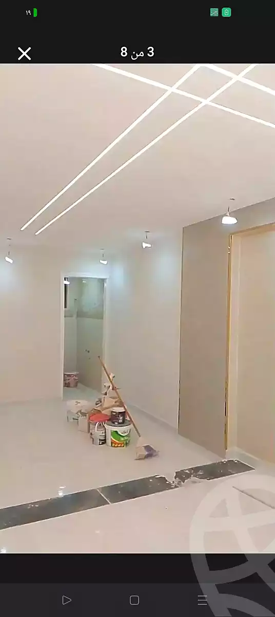 https://aqarmap.com.eg/ar/listing/6820051-for-sale-cairo-faisal-el-maryotyah-kabeish-rd