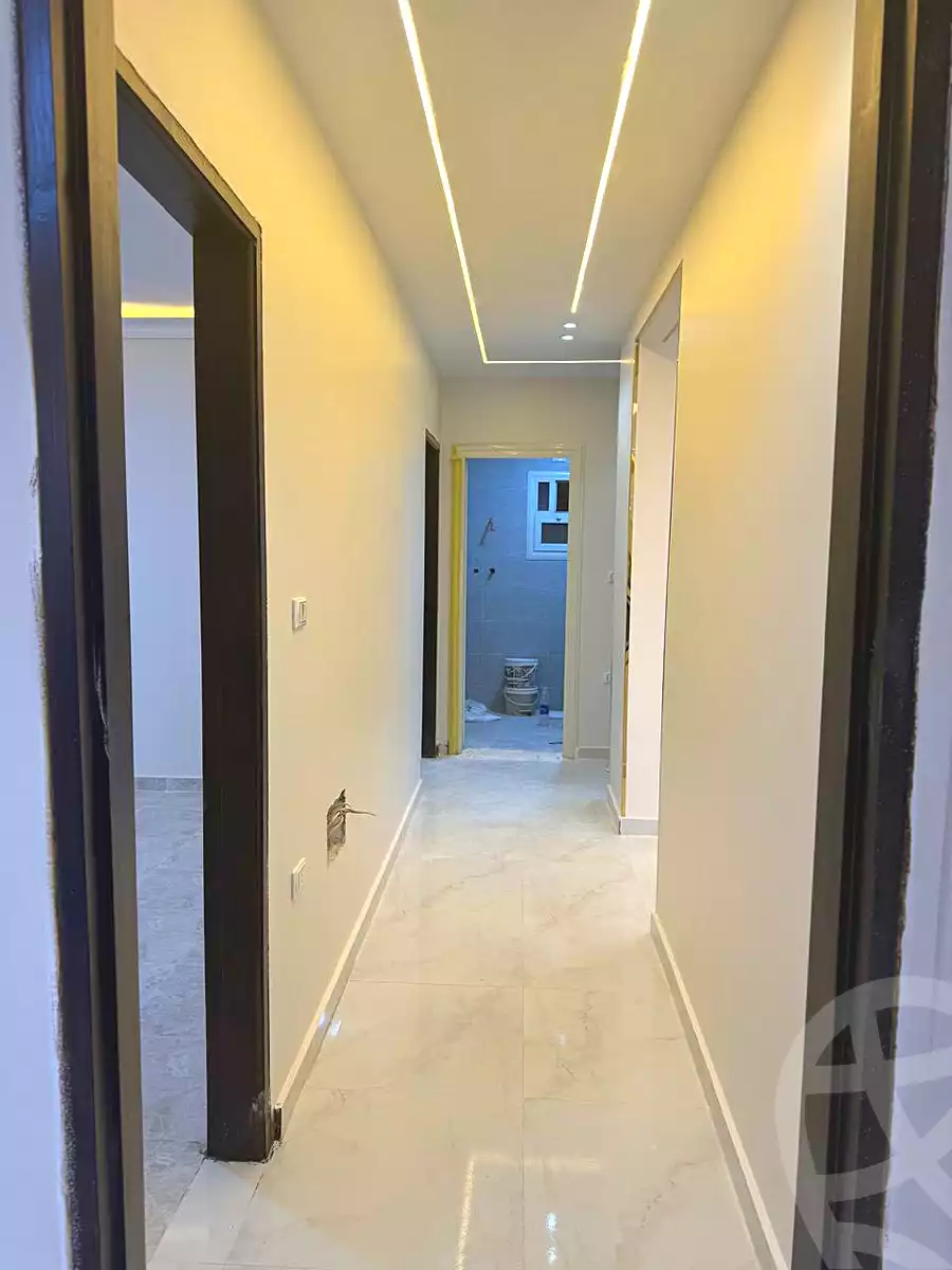 https://aqarmap.com.eg/ar/listing/6820054-for-sale-cairo-el-haram-el-lebeny