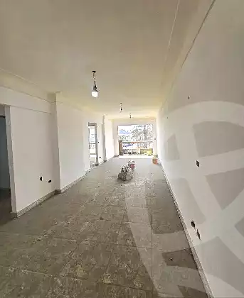 https://aqarmap.com.eg/ar/listing/6820055-for-sale-alexandria-el-dekhela