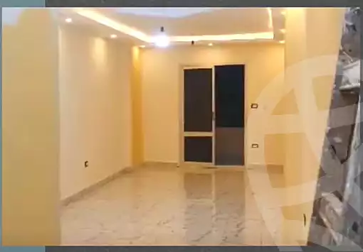 https://aqarmap.com.eg/en/listing/6820053-for-sale-cairo-nozha-2-Street-15