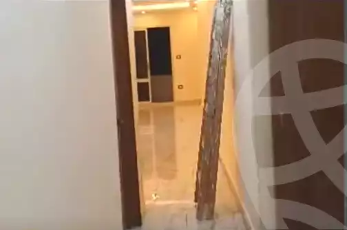 https://aqarmap.com.eg/en/listing/6820053-for-sale-cairo-nozha-2-Street-15