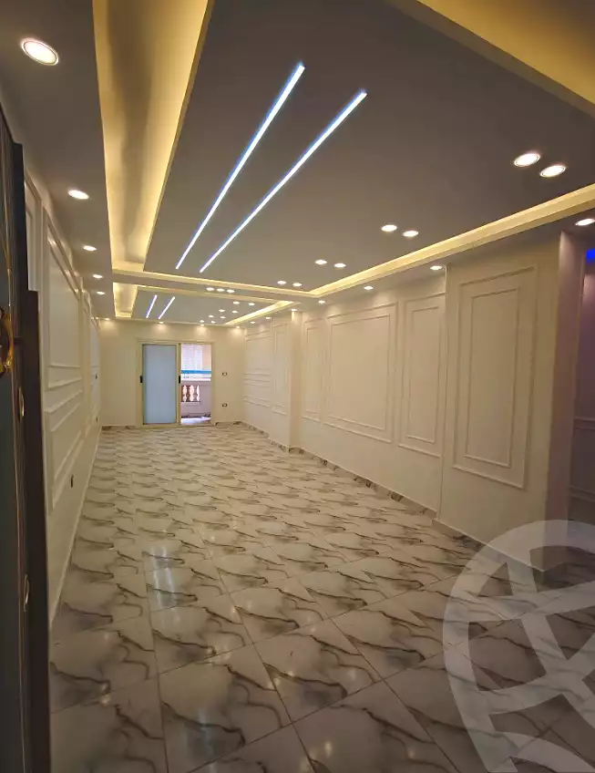 https://aqarmap.com.eg/ar/listing/6820052-for-sale-alexandria-l-jmy-lbytsh