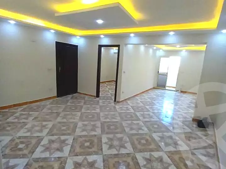 https://aqarmap.com.eg/en/listing/6820048-for-sale-alexandria-l-jmy-lbytsh-al-kaada-st
