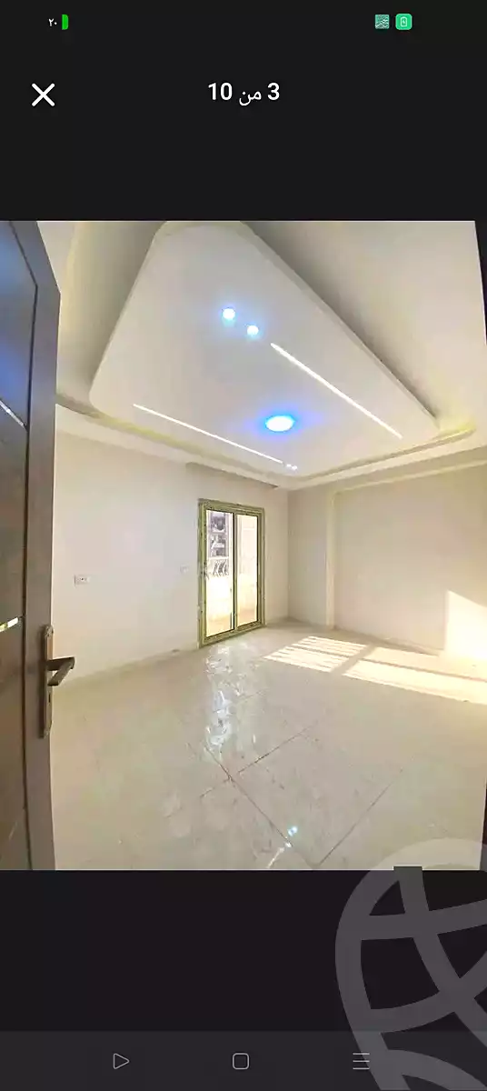 https://aqarmap.com.eg/en/listing/6820056-for-sale-cairo-el-haram-el-lebeny
