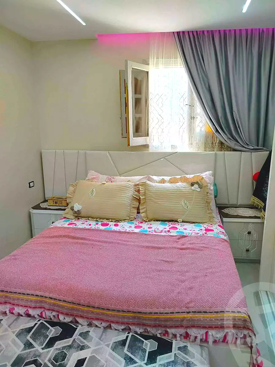 https://aqarmap.com.eg/ar/listing/6820079-for-sale-alexandria-ganaklis