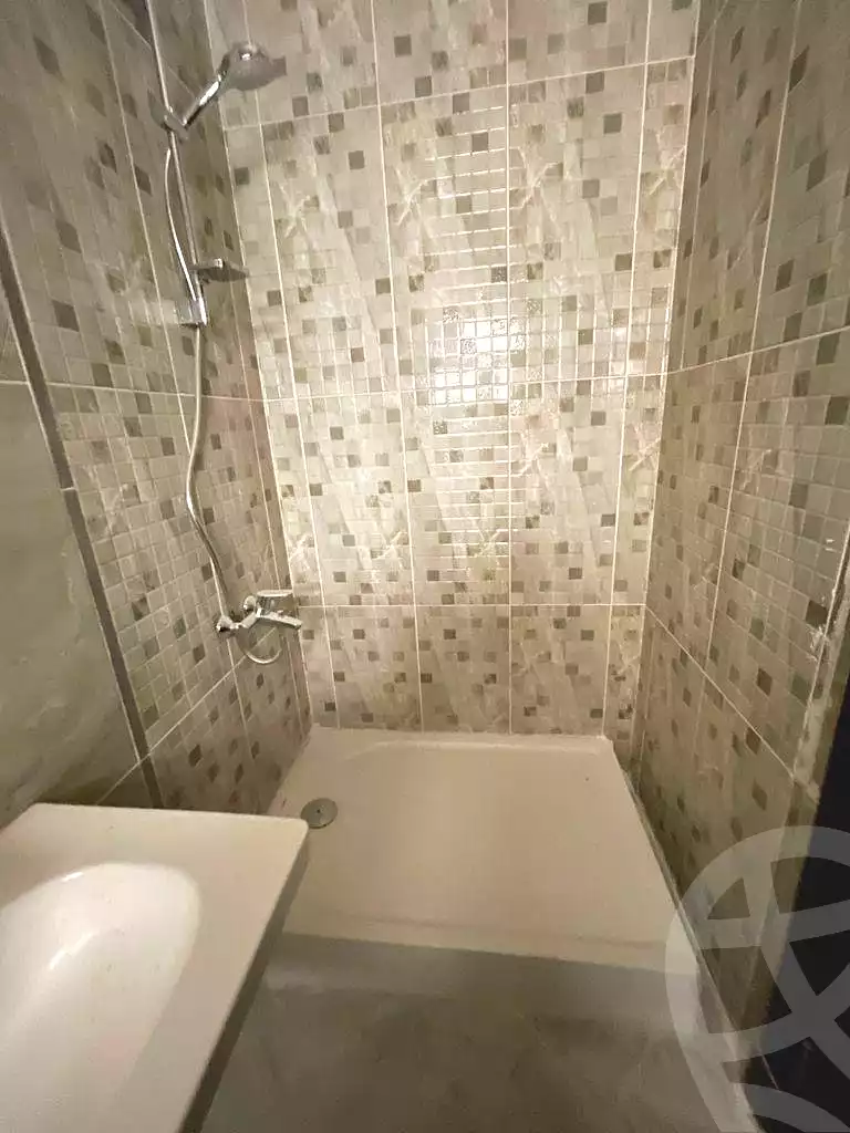 https://aqarmap.com.eg/en/listing/6820075-for-rent-cairo-new-cairo-compounds-el-deyar-mokhabarat