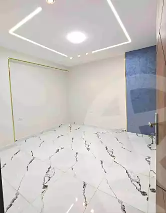 https://aqarmap.com.eg/en/listing/6820084-for-sale-cairo-faisal-el-lebeny