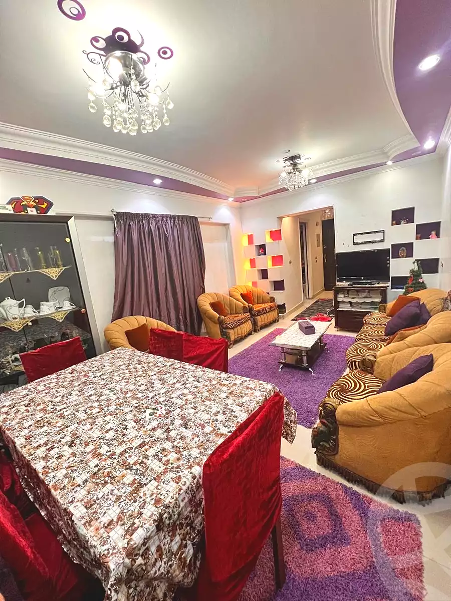 https://aqarmap.com.eg/ar/listing/6820076-for-rent-cairo-shoubra-jzyr-bdrn-al-masara-st
