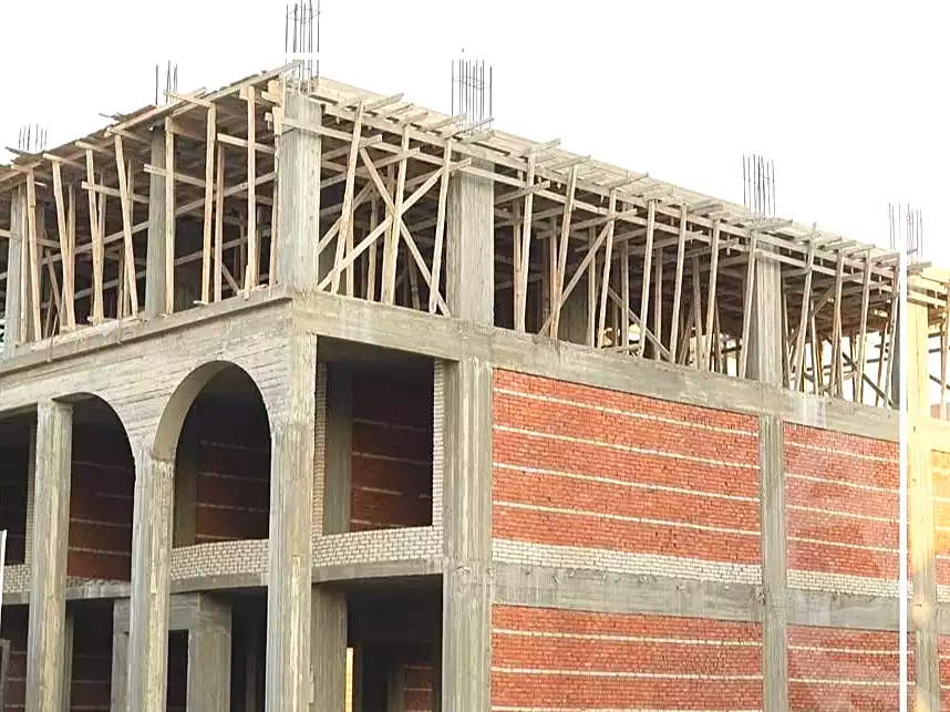https://aqarmap.com.eg/en/listing/6819972-for-sale-damietta-mdyn-dmyt-ljdyd-lmntq-lmrkzy