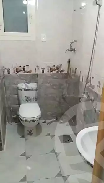 https://aqarmap.com.eg/ar/listing/6820058-for-rent-alexandria-miami