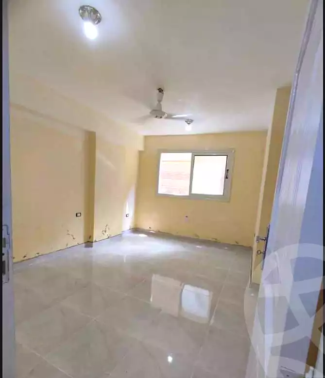 https://aqarmap.com.eg/en/listing/6820111-for-sale-cairo-ain-shams-ain-shams-el-sharkia