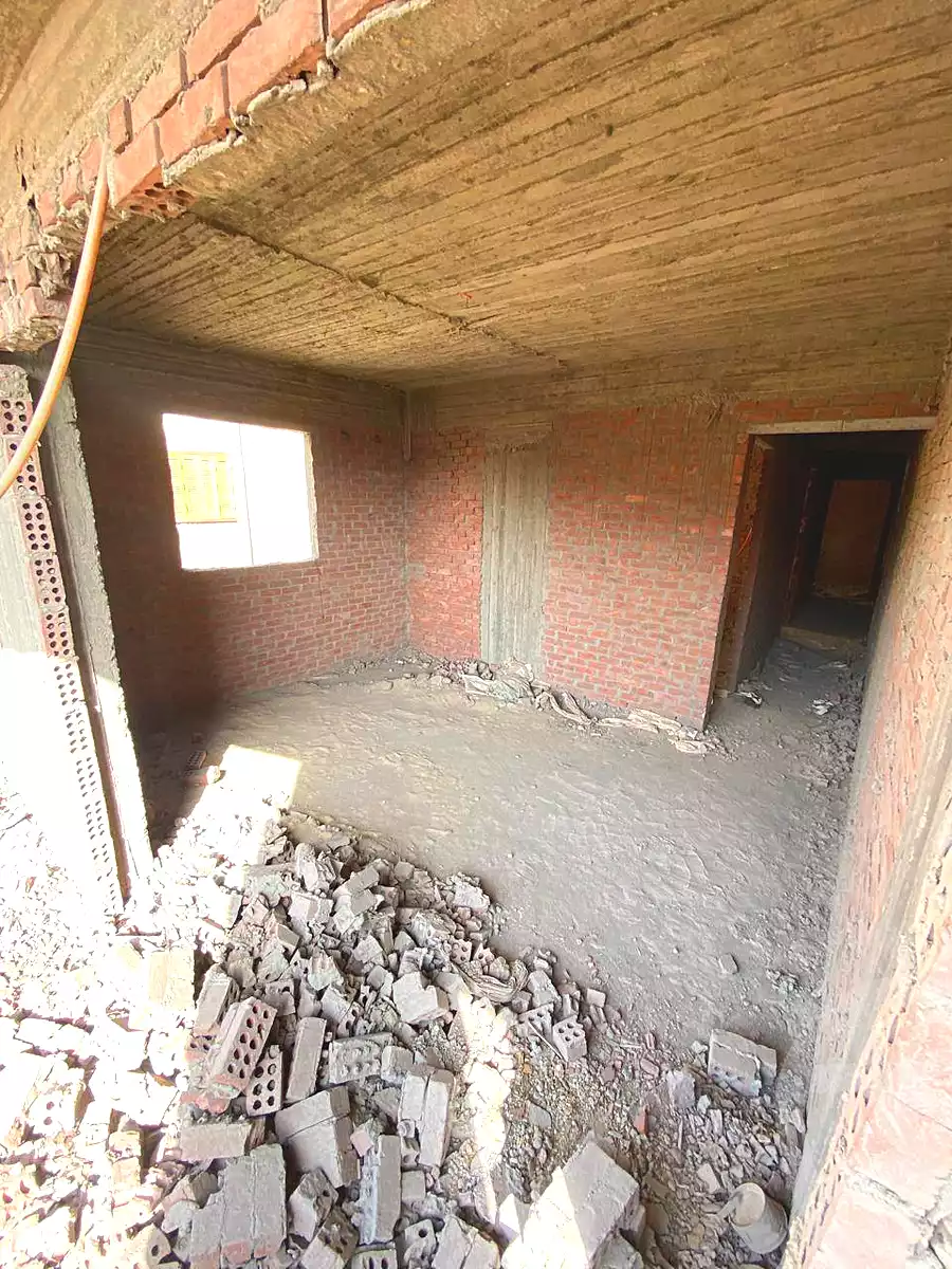 https://aqarmap.com.eg/ar/listing/6820095-for-sale-cairo-faisal-shareaa-el-eshren