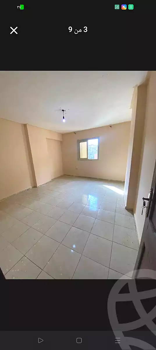 https://aqarmap.com.eg/en/listing/6820129-for-rent-cairo-faisal-shareaa-el-malek-fasel