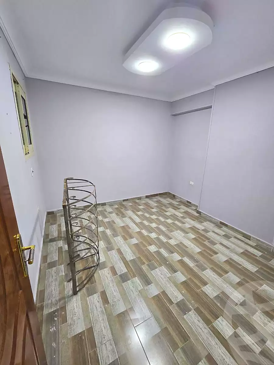 https://aqarmap.com.eg/ar/listing/6820126-for-rent-alexandria-smouha-el-nasr-st