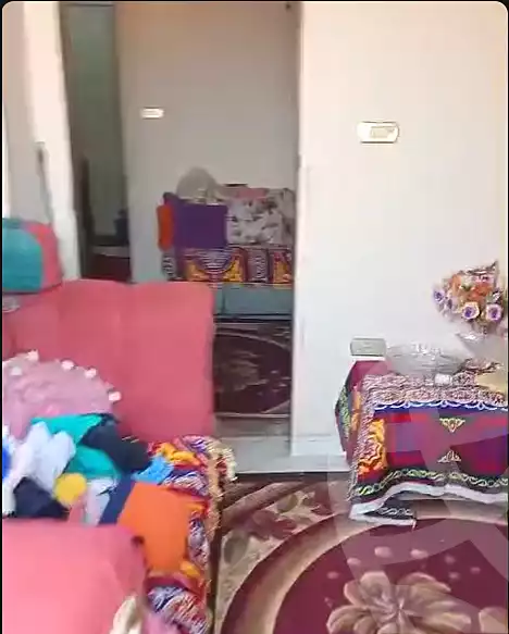 https://aqarmap.com.eg/en/listing/6820133-for-sale-cairo-ljyz-el-moneeb