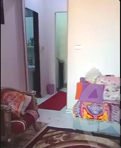 https://aqarmap.com.eg/en/listing/6820133-for-sale-cairo-ljyz-el-moneeb