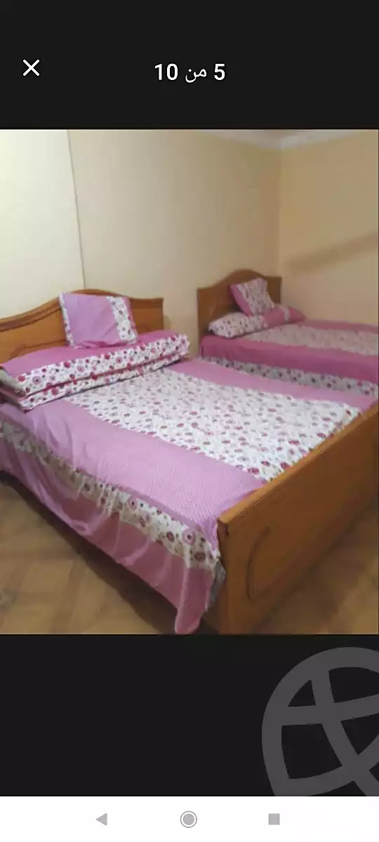 https://aqarmap.com.eg/ar/listing/6820132-for-rent-alexandria-l-jmy-lbytsh-shahr-al-assal-st
