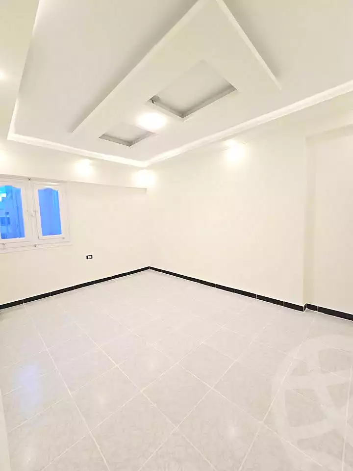 https://aqarmap.com.eg/en/listing/6820131-for-sale-alexandria-l-jmy-shataa-el-nakheel