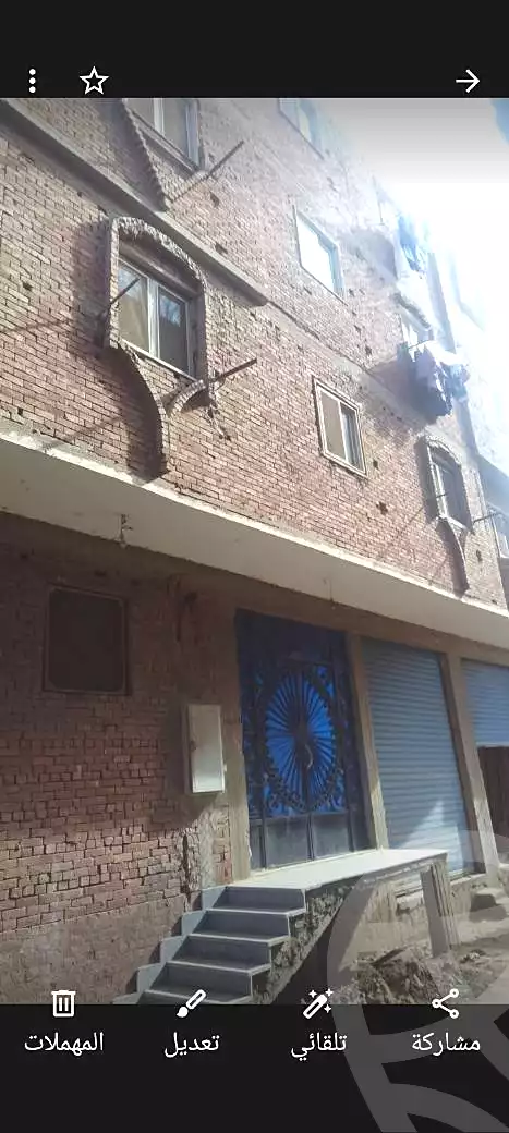 https://aqarmap.com.eg/ar/listing/6820104-for-sale-cairo-el-haram-bolak-el-dakror