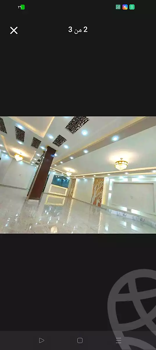 https://aqarmap.com.eg/ar/listing/6820144-for-rent-cairo-faisal