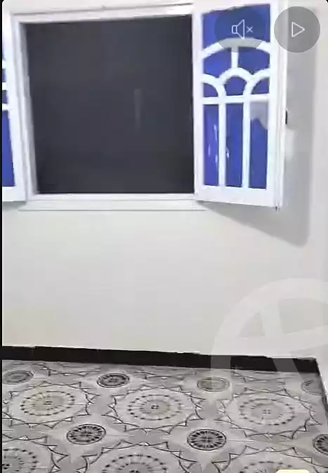 https://aqarmap.com.eg/en/listing/6820138-for-sale-cairo-el-haram-el-talbya-abnaa-sohag-st