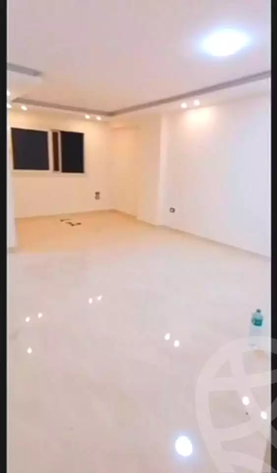 https://aqarmap.com.eg/ar/listing/6820149-for-sale-cairo-faisal-el-tawabeq-el-mansheya-st