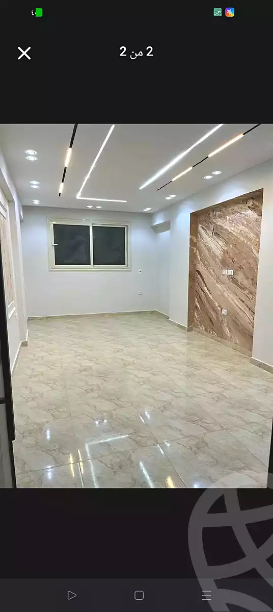 https://aqarmap.com.eg/ar/listing/6820155-for-rent-cairo-faisal