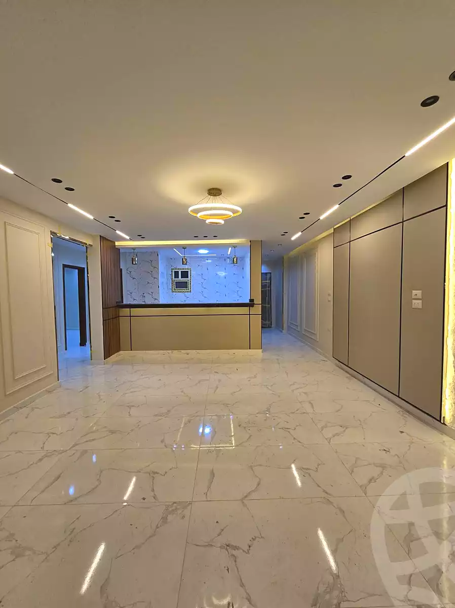 https://aqarmap.com.eg/en/listing/6820158-for-sale-cairo-el-haram-el-lebeny