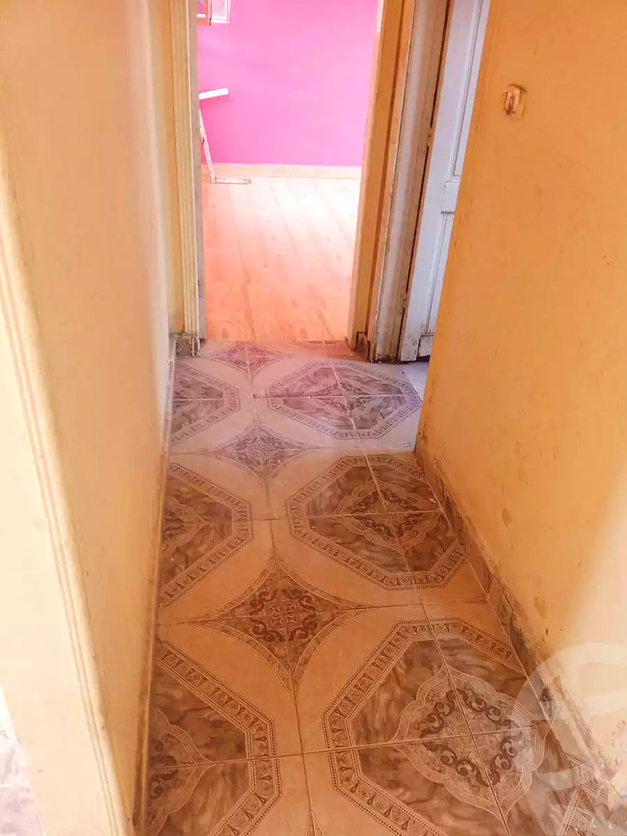 https://aqarmap.com.eg/ar/listing/6820159-for-rent-cairo-faisal-kafr-tohormos-el-rihani-st