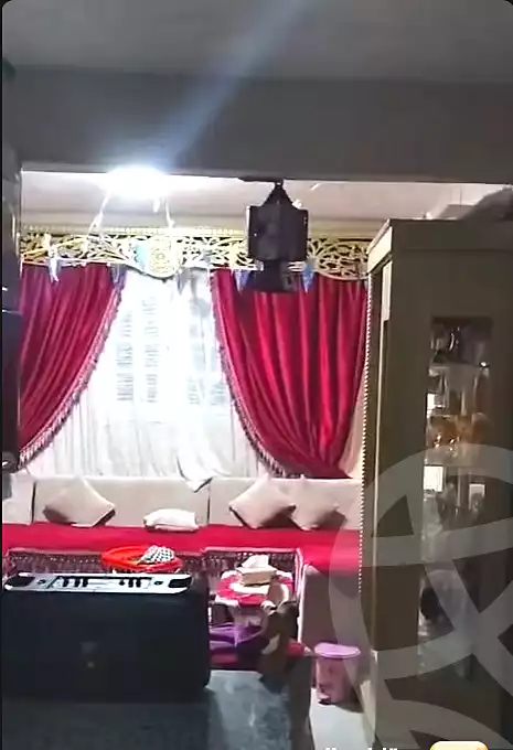 https://aqarmap.com.eg/en/listing/6820161-for-sale-cairo-el-omraneya-l-mrny-lgrby