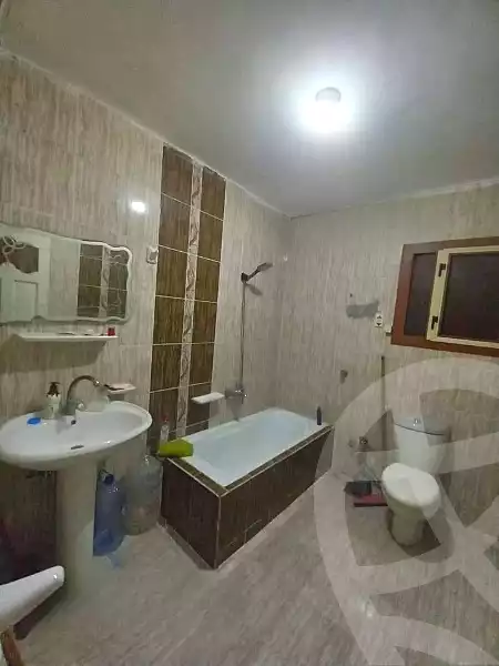 https://aqarmap.com.eg/en/listing/6820124-for-sale-alexandria-l-jmy-lbytsh-shahr-al-assal-st