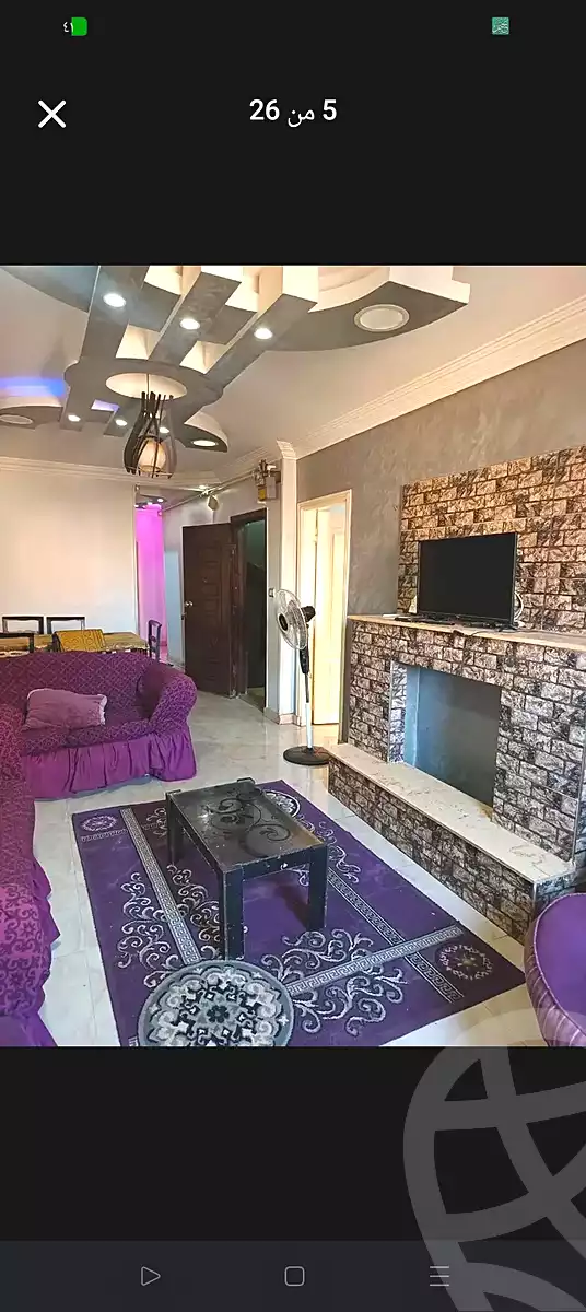 https://aqarmap.com.eg/ar/listing/6820168-for-rent-cairo-el-haram