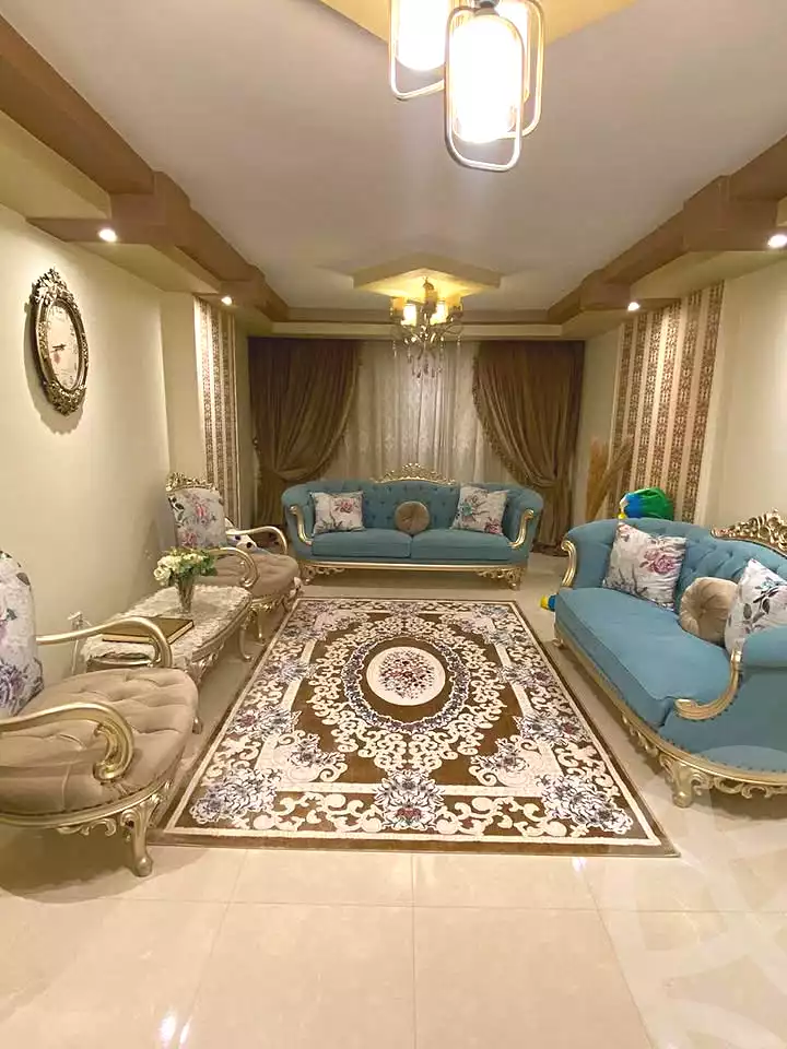 https://aqarmap.com.eg/en/listing/6820170-for-sale-cairo-faisal-el-matbeaa