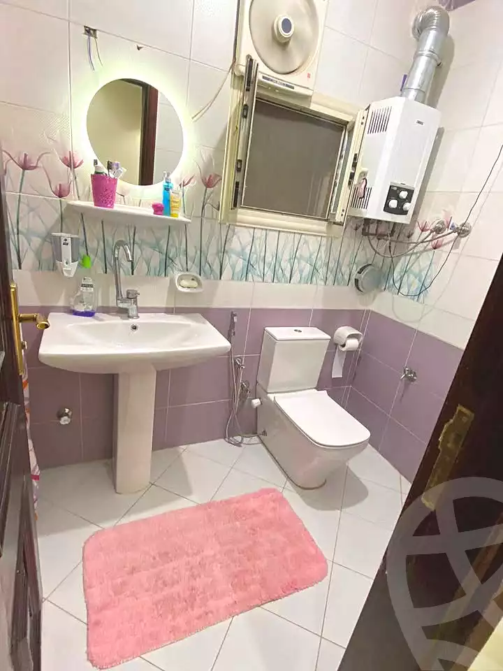 https://aqarmap.com.eg/en/listing/6820170-for-sale-cairo-faisal-el-matbeaa