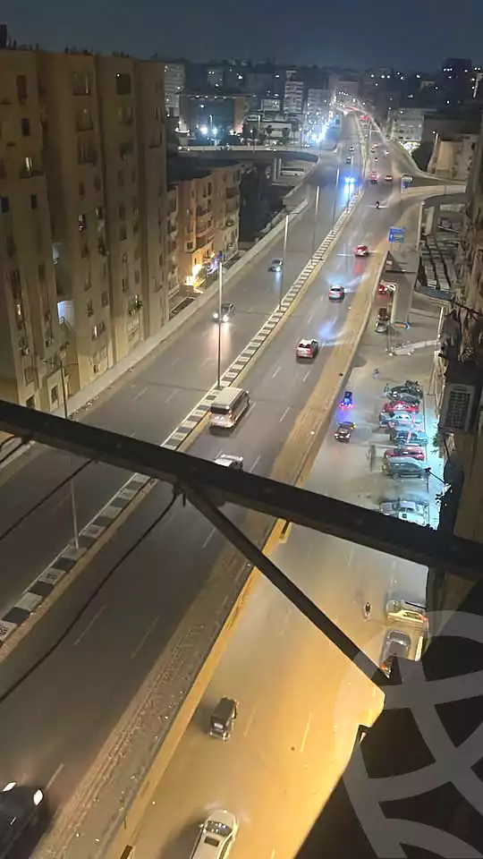 https://aqarmap.com.eg/en/listing/6820170-for-sale-cairo-faisal-el-matbeaa
