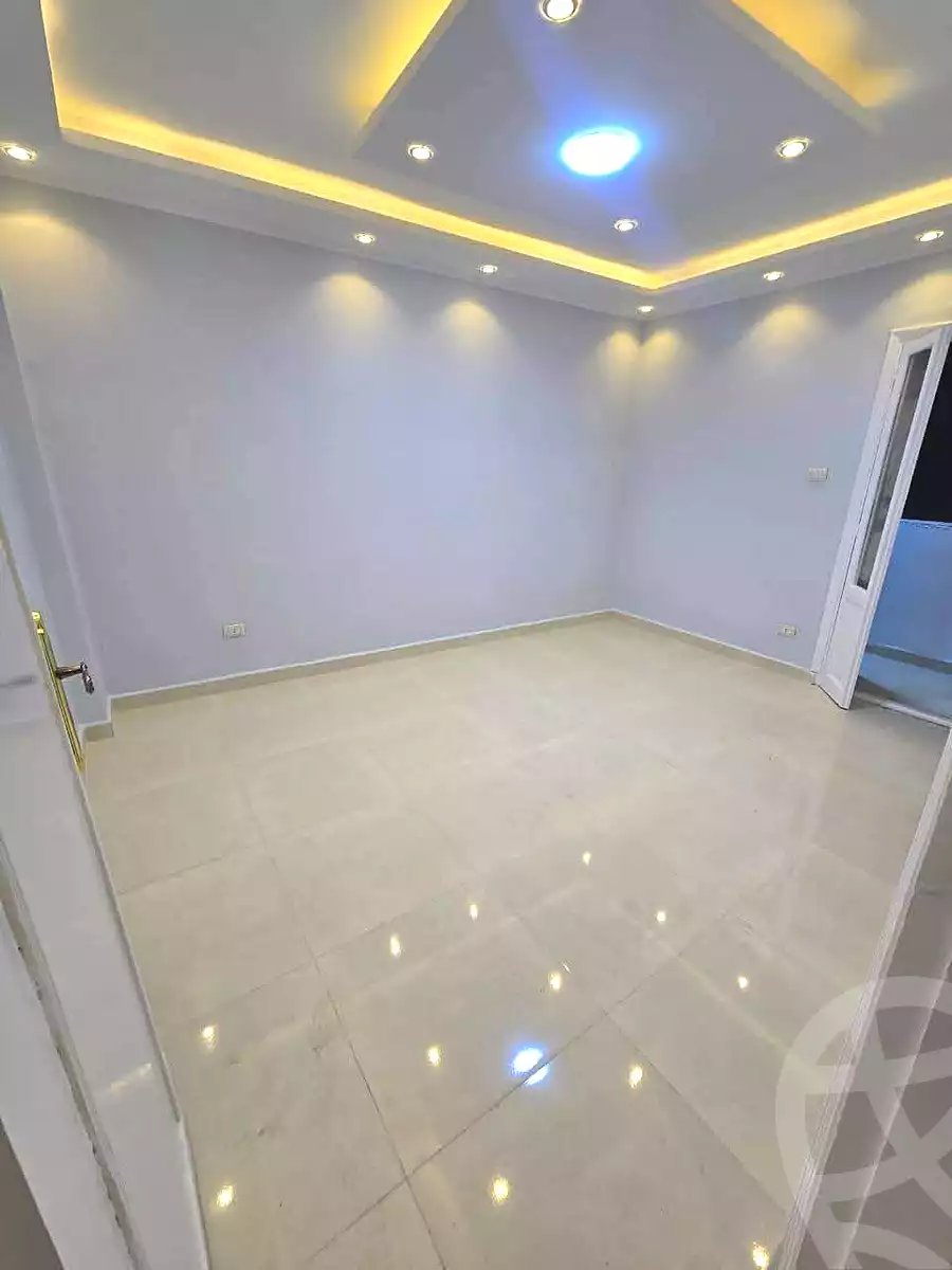 https://aqarmap.com.eg/ar/listing/6820163-for-sale-alexandria-el-mandara-shr-jml-bd-lnsr
