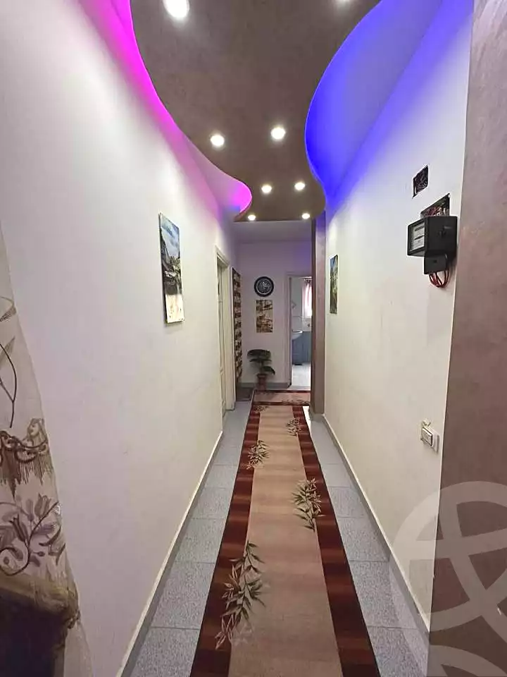 https://aqarmap.com.eg/ar/listing/6677689-for-sale-alexandria-l-jmy-bw-ywsf