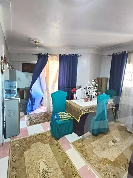https://aqarmap.com.eg/en/listing/6820141-for-sale-alexandria-sydy-bshr-sydy-bshr-qbly