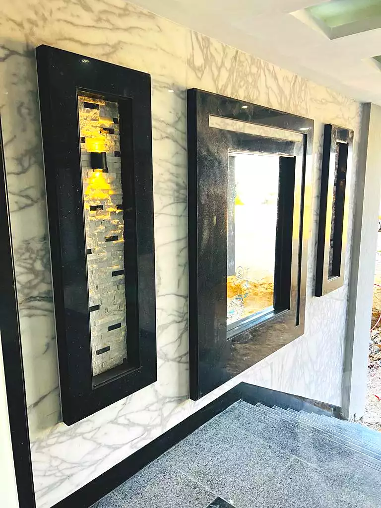 https://aqarmap.com.eg/en/listing/6820147-for-sale-cairo-new-heliopolis-compounds-helioeye